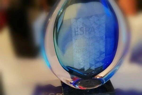 espaAwards-2019-premio