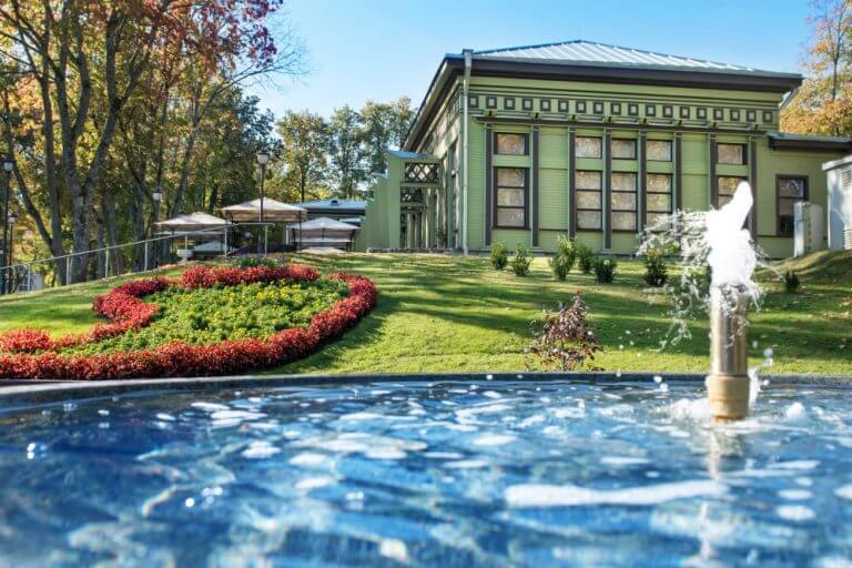 nuotr. Saulius Jankauskas