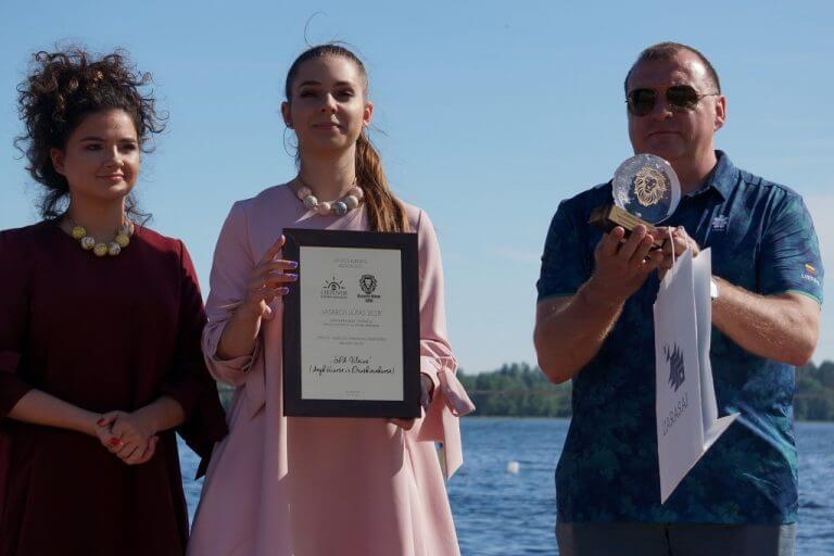 V-Visockienė-foto-32-1024×683