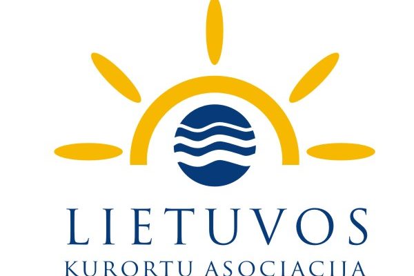 995BC0F3-C5FD-4BA9-979E-D0304929BC83