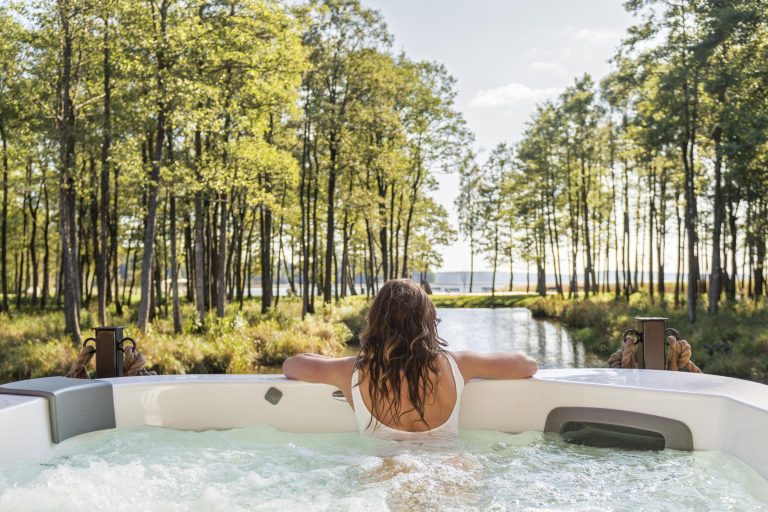 D. Garbačauskienės nuotr.