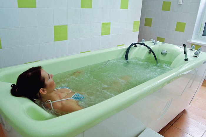 birstono-sanatorija-versme-viesbuciai-birstone-8371