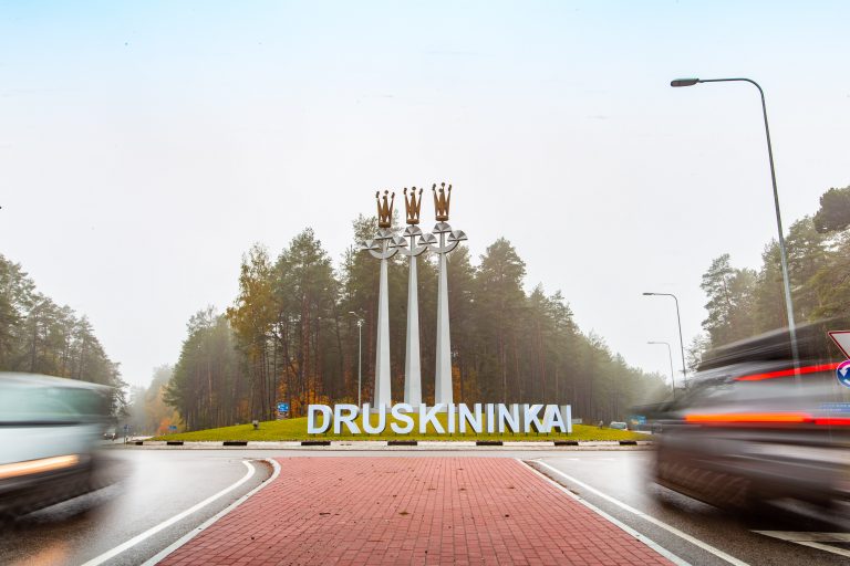 Druskininkai.-Kyga-1-of-2