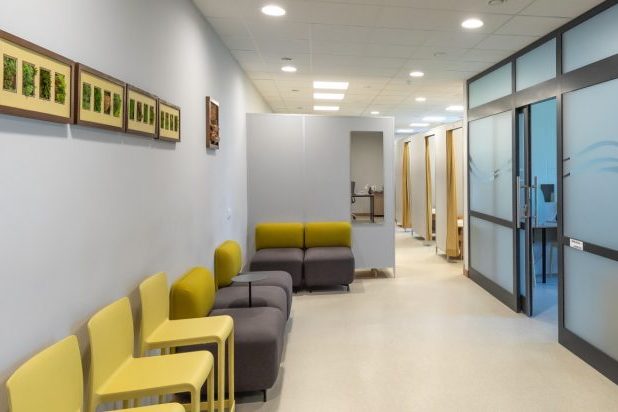 9DE1BEEC-2640-45BB-A874-08FCC57A8E71