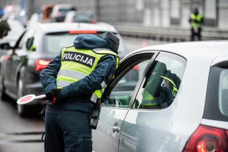 6926_2b5b7bd5fa865b2312e1a81a6ed8018f