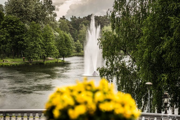 06D3FB60-8753-44FF-AA74-620524A5F0EC