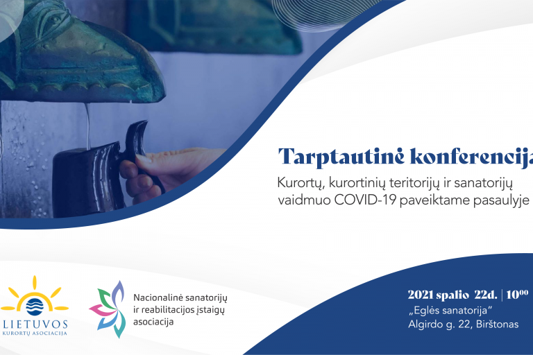 146_Asociacija_FB renginio maketas 2