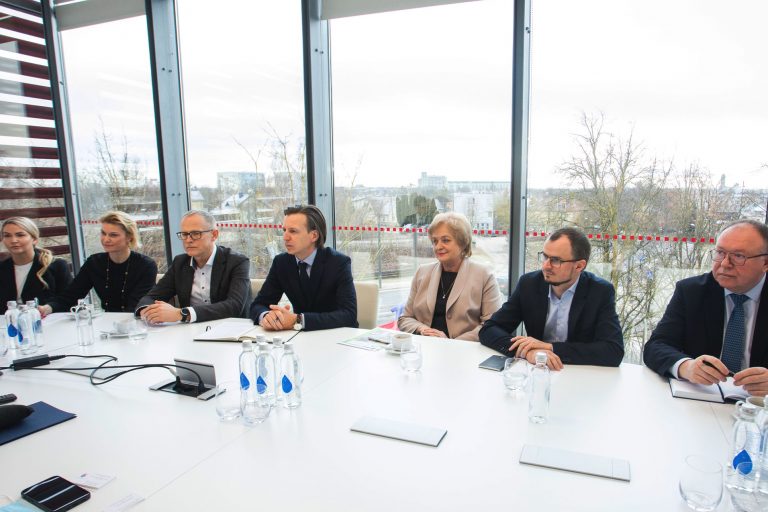 lyderyste_news_cover