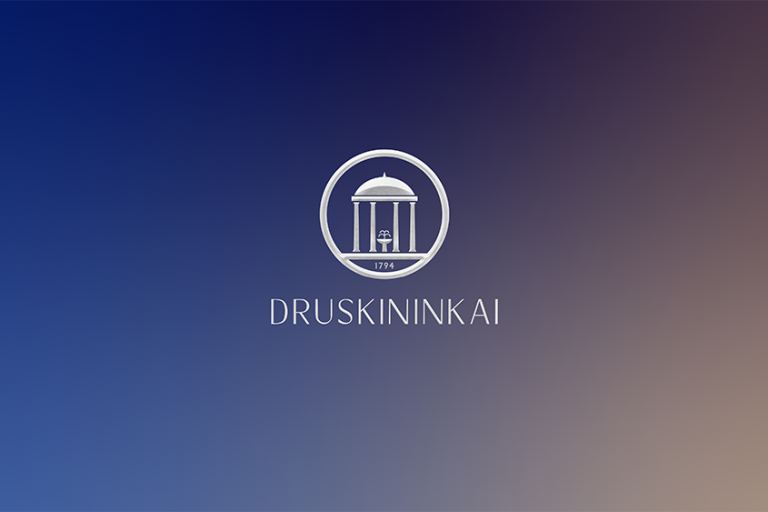 DFBB47AA-DF15-4382-BD38-AC4D3F216689