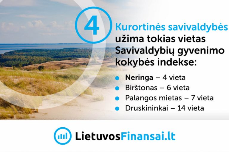 5E7942A2-739A-4AFF-96CC-924F9B8DD63D