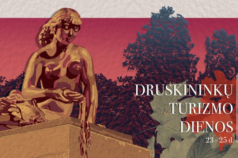 305219900_2011947225668097_8582216593923371662_n-1536×675