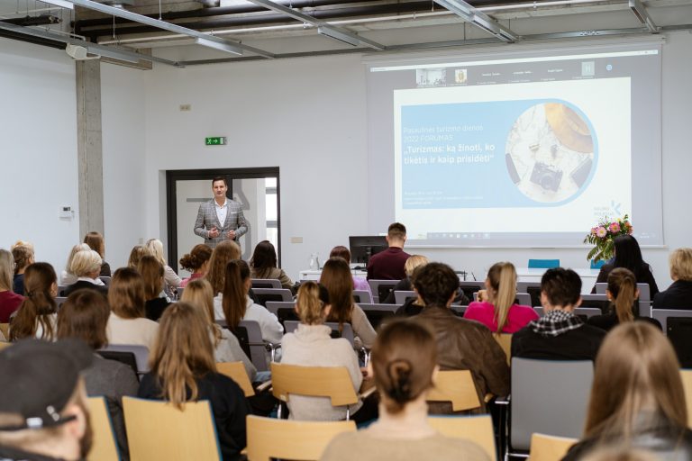 311054317_534819828647952_5783505592535739263_n