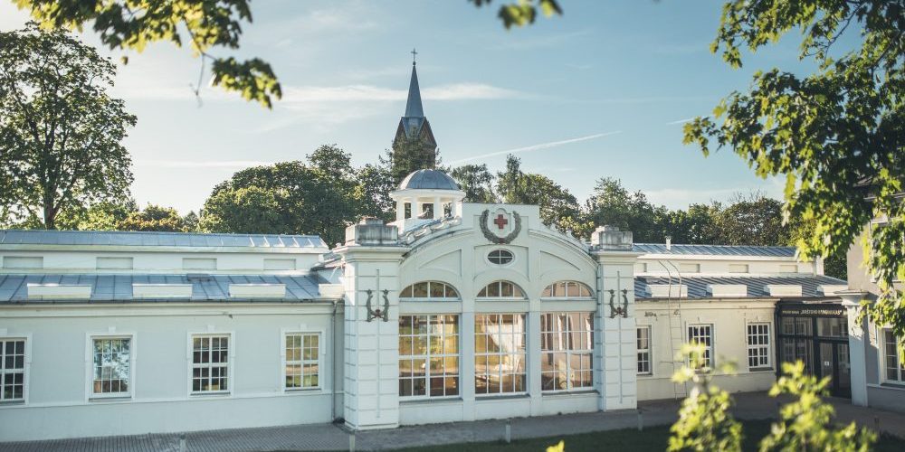 0083-Purvo-gydykla.-projektas-e1582119581395