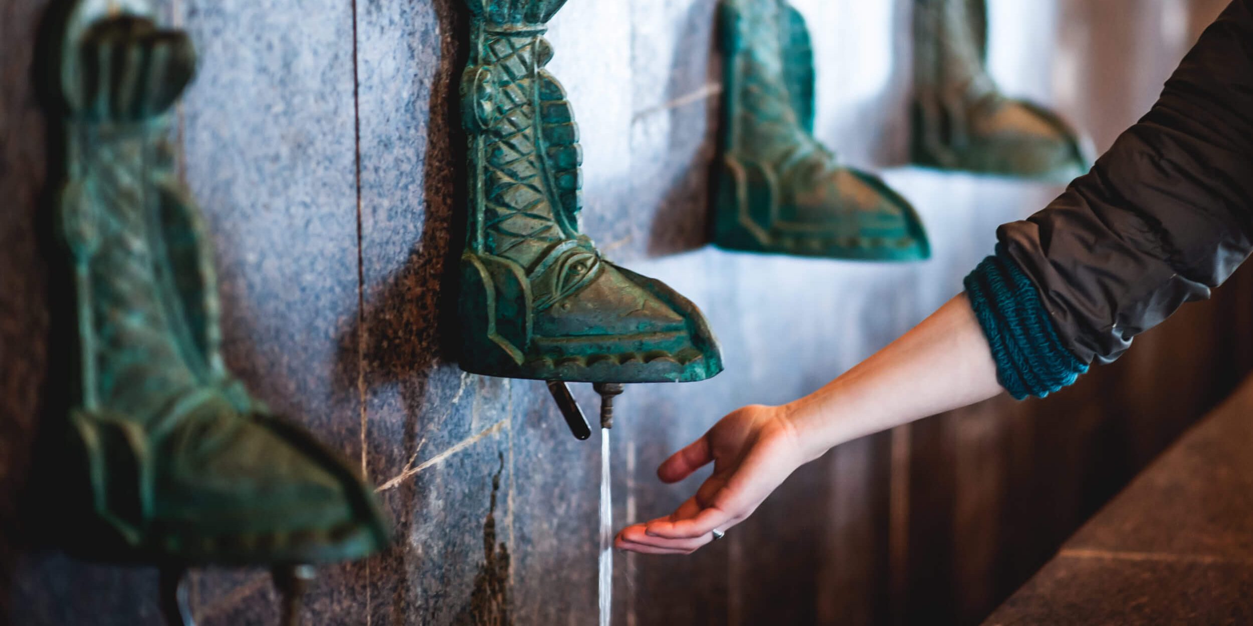 A. Aleksandravičiaus nuotr.