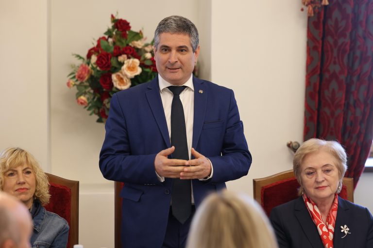 497846284_1141712188001219_8485289447721695844_n