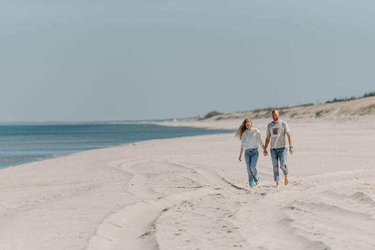 Neringaprojektai-35886-87880087